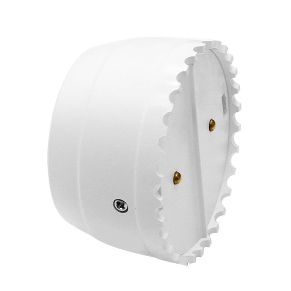 Vannlekkasjedetektor OEM SQ500B, Wi-Fi
