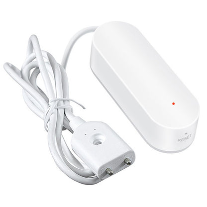 Vannlekkasjedetektor OEM SQ400A, Wi-Fi