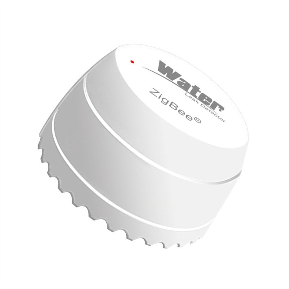 Vannlekkasjedetektor OEM SQ500B, Wi-Fi