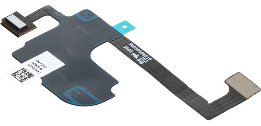 Lys- og nærhetssensor Apple iPhone 15, med tape