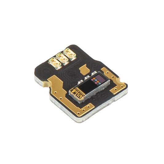 Lys- og nærhetssensor Oppo A6 Pro 5G, Service Pack 621020001536