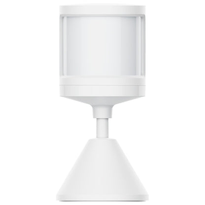 Xiaomi Bevegelsessensor 2S BHR8995GL