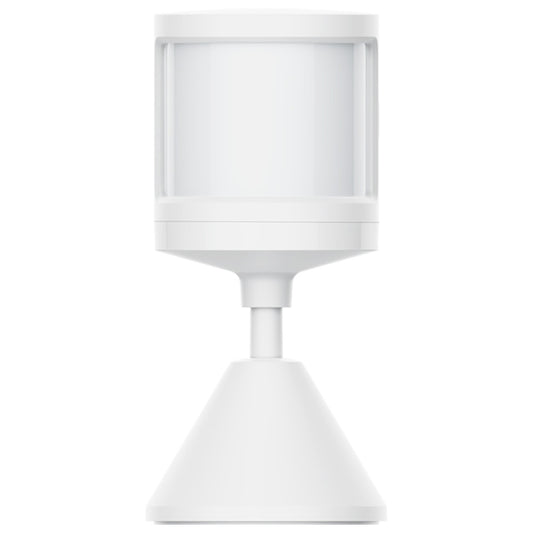 Xiaomi Bevegelsessensor 2S BHR8995GL