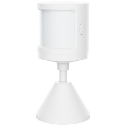 Xiaomi Bevegelsessensor 2S BHR8995GL