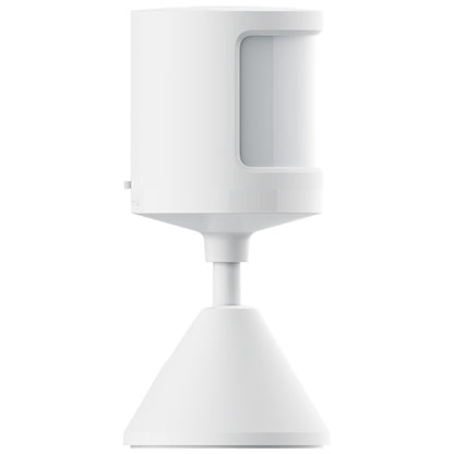 Xiaomi Bevegelsessensor 2S BHR8995GL