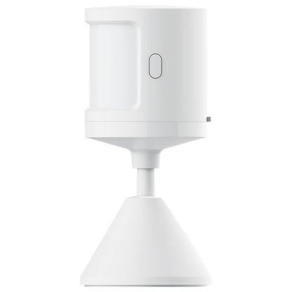 Xiaomi Bevegelsessensor 2S BHR8995GL