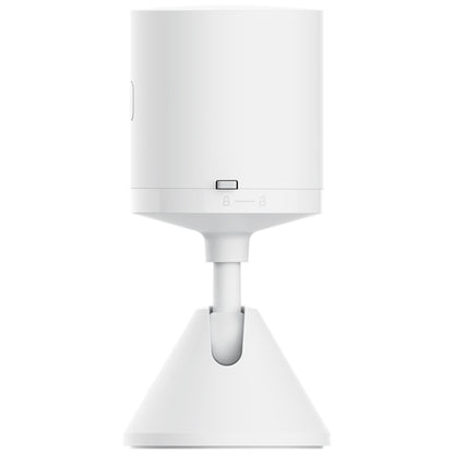 Xiaomi Bevegelsessensor 2S BHR8995GL