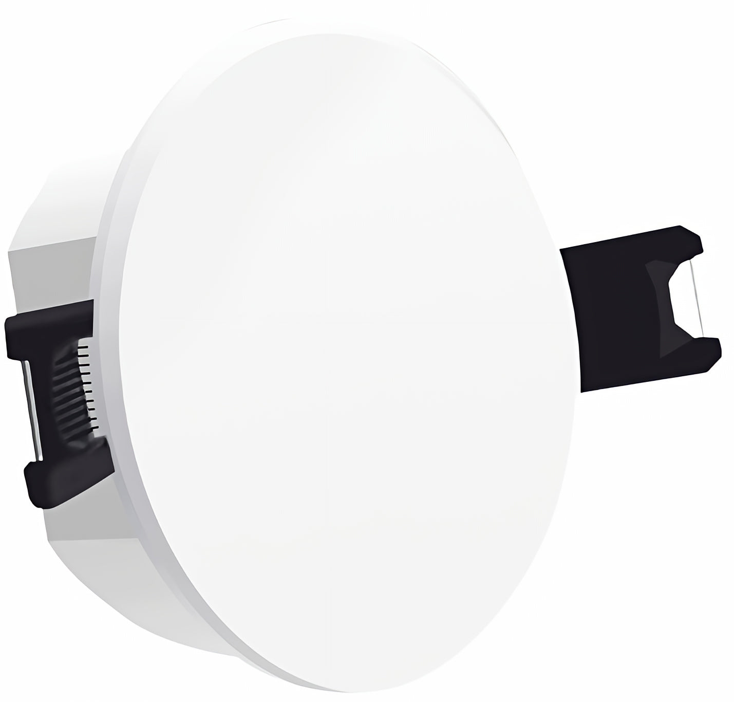Moes ZSS-QY-HP nærværsensor, ZigBee