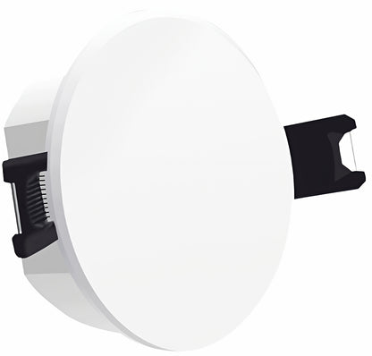Moes ZSS-QY-HP nærværsensor, ZigBee