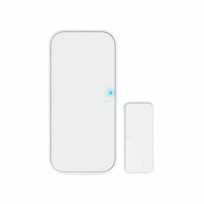 Broadlink DS4 Dør-/Vindussensor med Hub S3, Wi-Fi