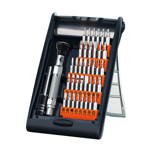 Skrujern UGREEN CM372, 38in1