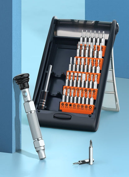 Skrujern UGREEN CM372, 38in1
