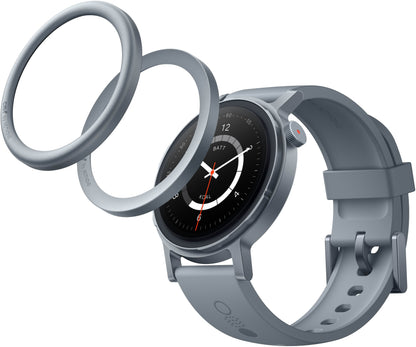 Smartwatch CMF by Nothing Watch Pro 2, Grå A10700012