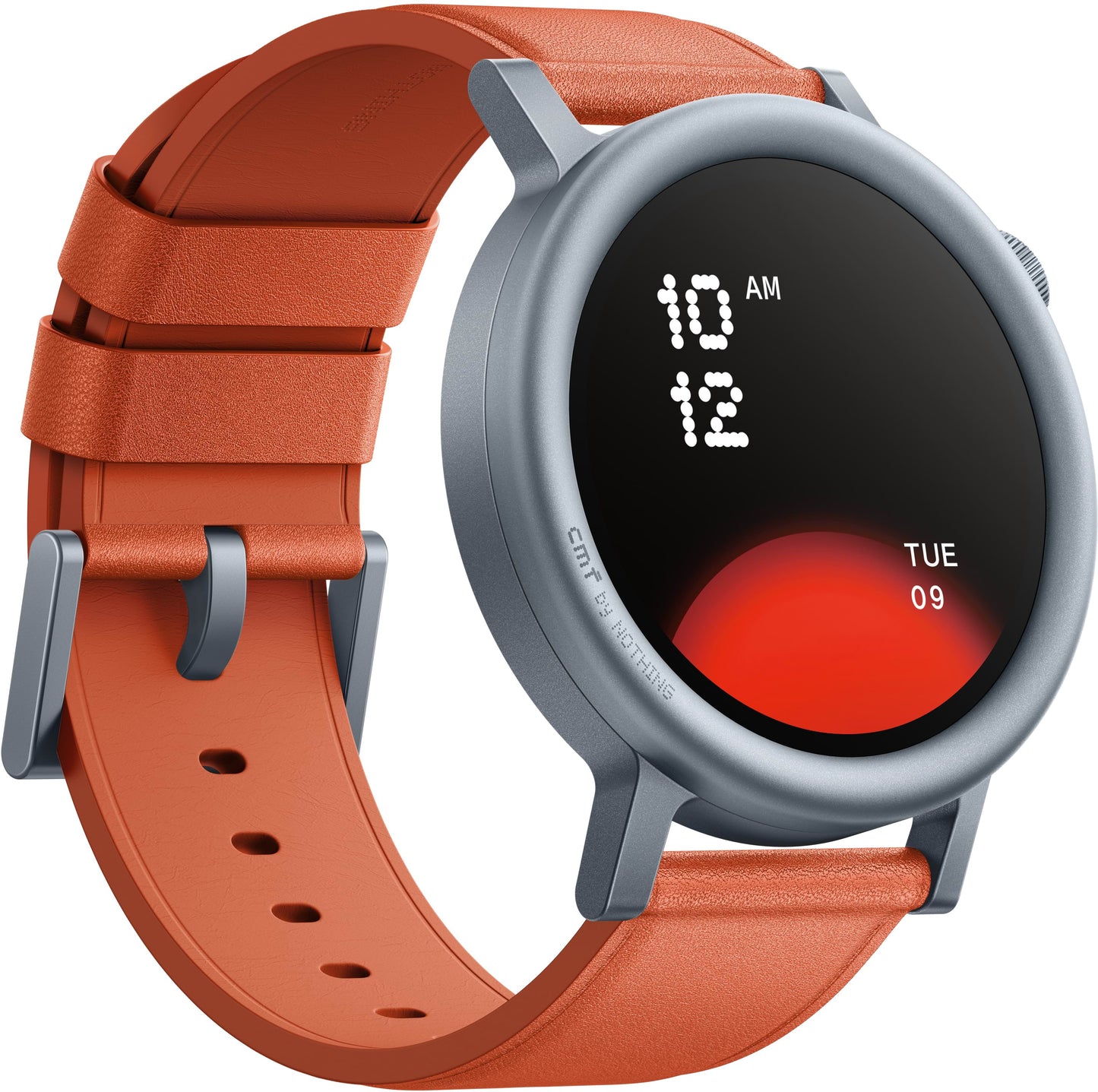 Smartwatch CMF by Nothing Watch Pro 2, Oransje A10700014