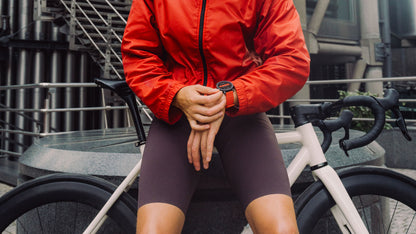 Smartwatch CMF by Nothing Watch 3 Pro, Mørkegrå