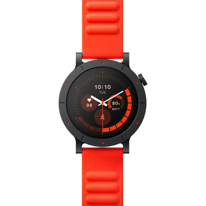 Smartwatch CMF by Nothing Watch 3 Pro, Oransje