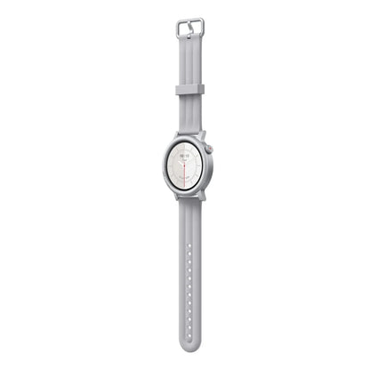 Smartwatch CMF by Nothing Watch 3 Pro, Lys Grå
