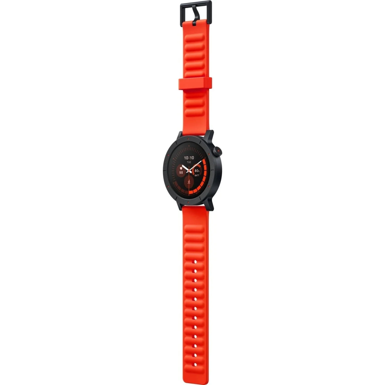 Smartwatch CMF by Nothing Watch 3 Pro, Oransje