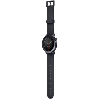 Smartwatch CMF by Nothing Watch 3 Pro, Mørkegrå