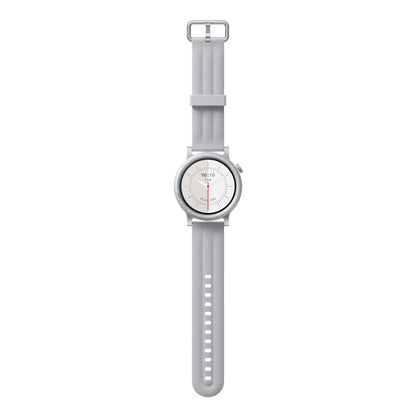 Smartwatch CMF by Nothing Watch 3 Pro, Lys Grå