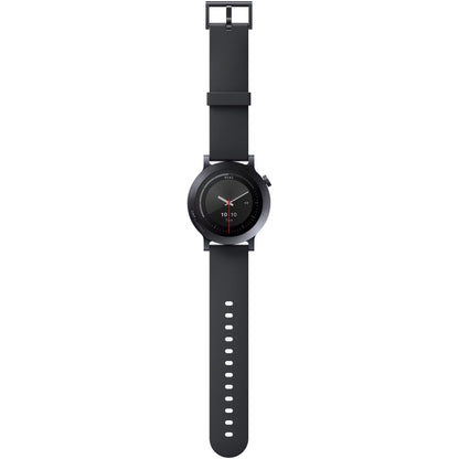 Smartwatch CMF by Nothing Watch 3 Pro, Mørkegrå
