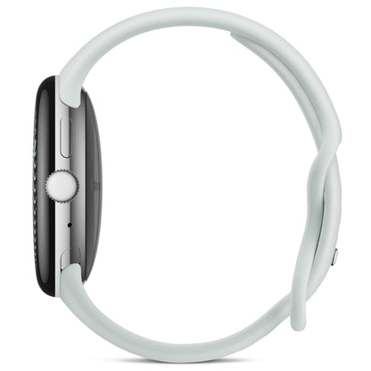Smartklokke Google Pixel Watch 5, 41mm, Wi-Fi, Blå GA10898-DE