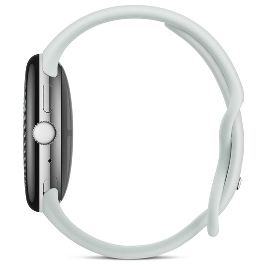 Smartklokke Google Pixel Watch 5, 41mm, Blå GA10898-DE