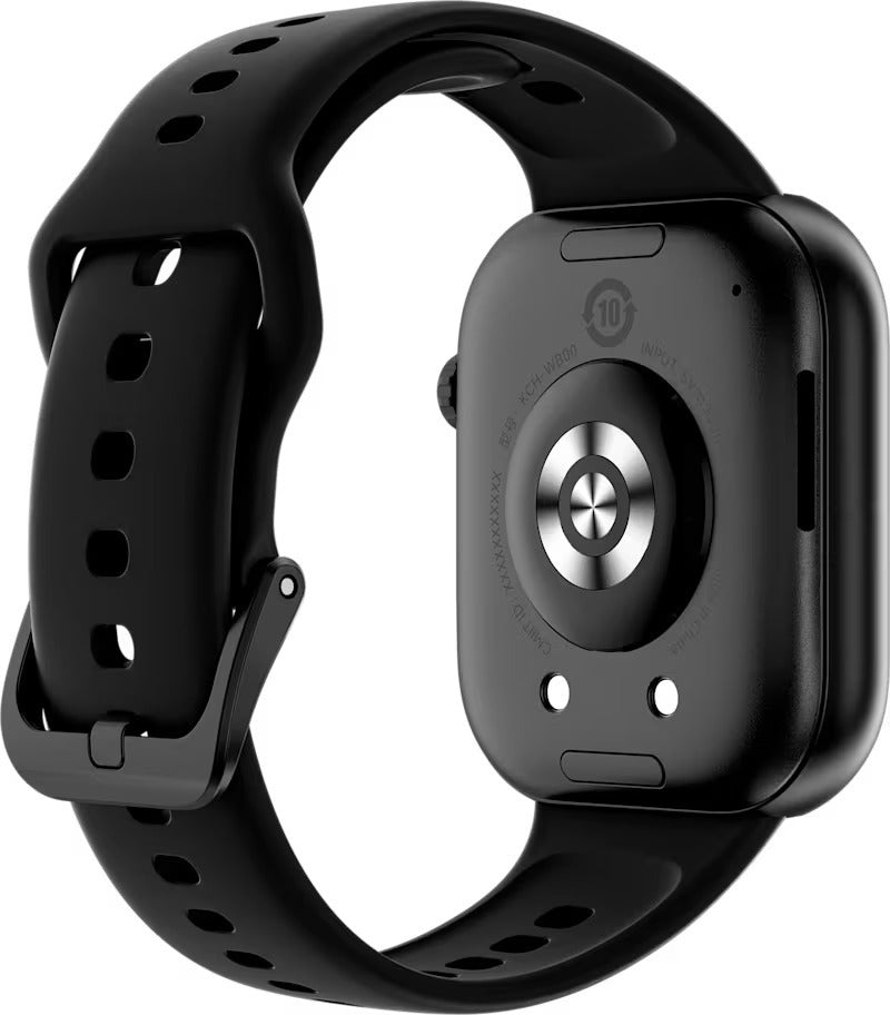 Smartwatch Honor Choice 2i, Svart 5504ACGT