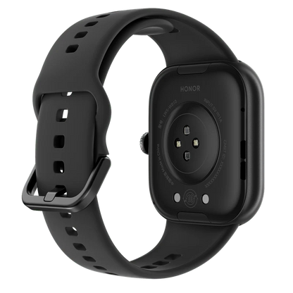 Smartklokke Honor Choice InfoWear Watch 2 Pro, Svart 5504ADXS