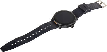 Smartwatch Infinix XWatch N4 XW4, Svart