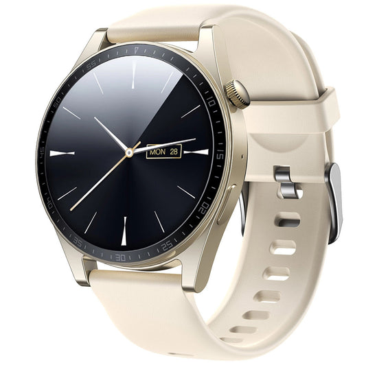 Smartwatch Joyroom JR-FC2 Call, Gull