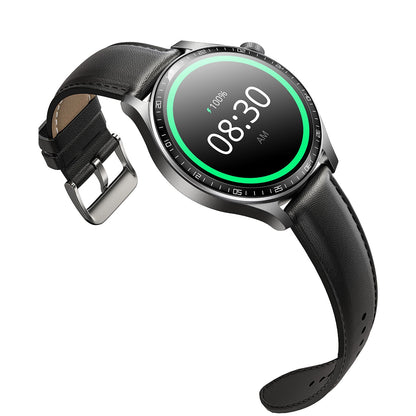 Smartwatch Joyroom JR-FC2 Pro Call, Grå