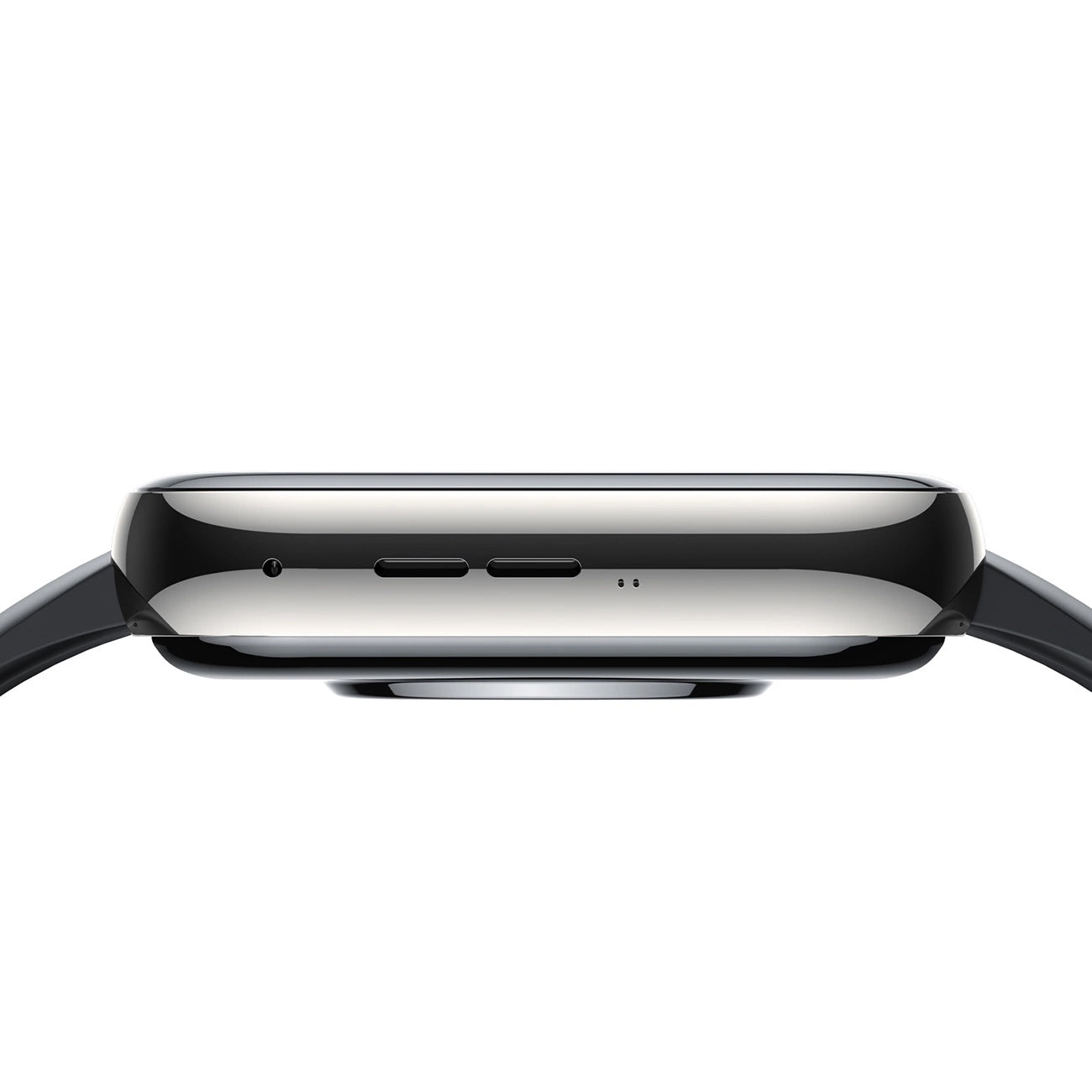 Smartwatch Joyroom JR-FT5 Plus Call, Svart