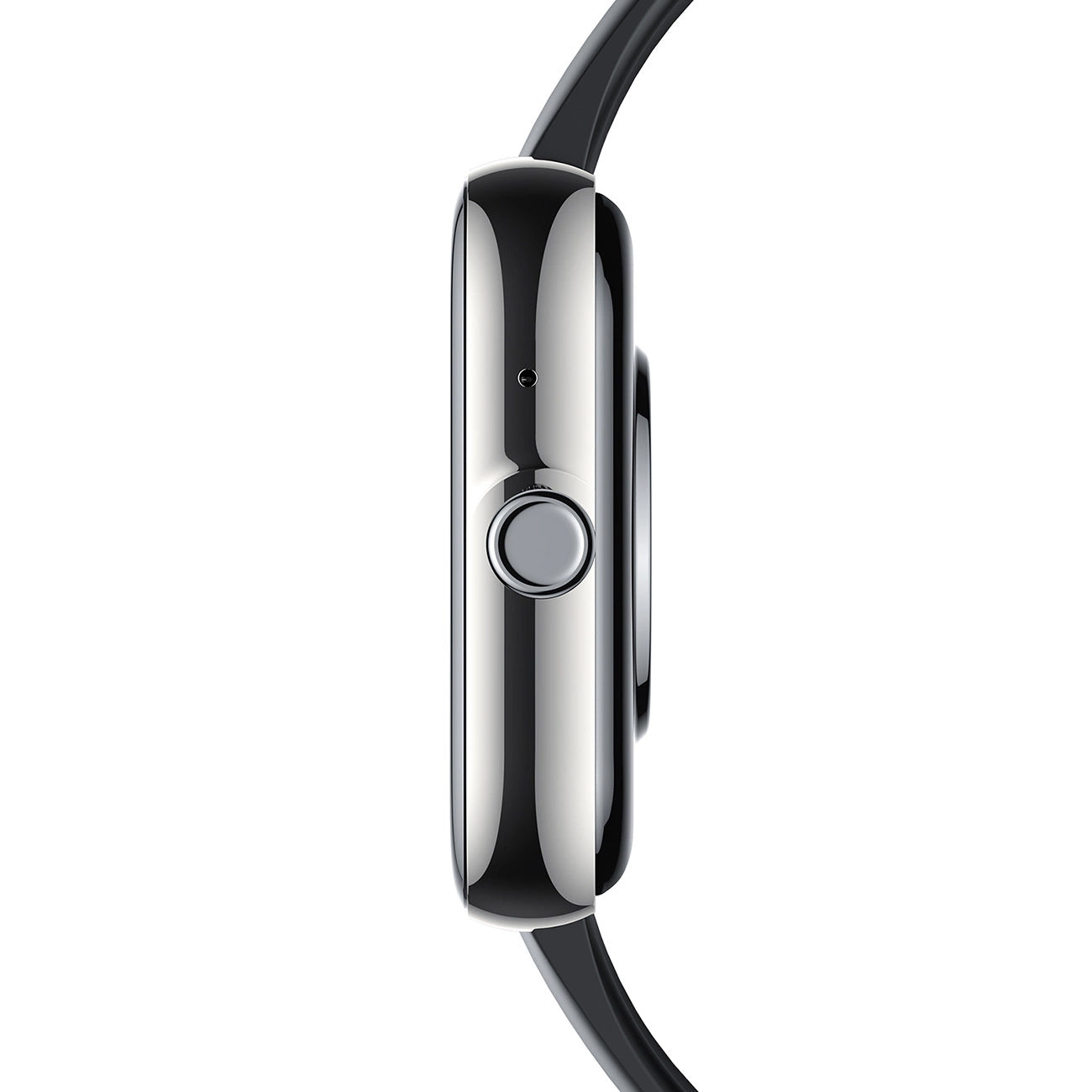 Smartwatch Joyroom JR-FT5 Plus Call, Svart
