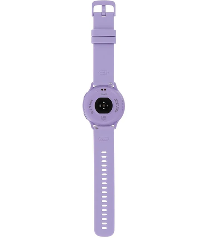 Smartklokke Titmo O-200 Call, Lilla
