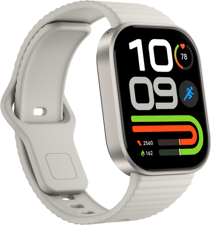 Smartklokke Xiaomi Redmi Watch 6 Lite, Grå BHR09CVGL