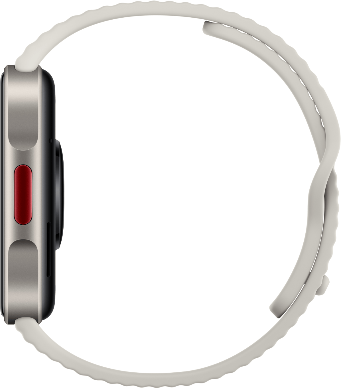 Smartklokke Xiaomi Redmi Watch 6 Lite, Grå BHR09CVGL