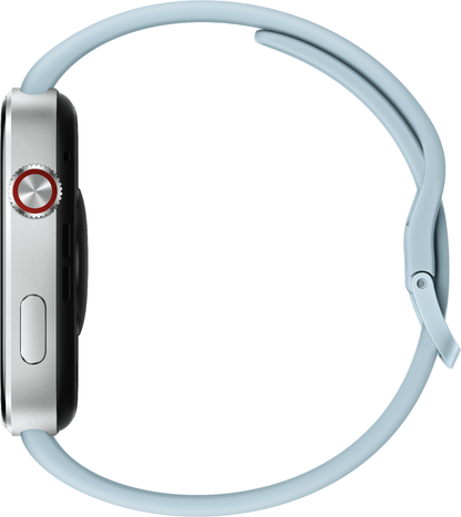 Smartklokke Xiaomi Redmi Watch 6, Blå BHR08CWGL