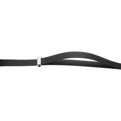 Snur Telefon Spigen DA30L, Svart AFA10614
