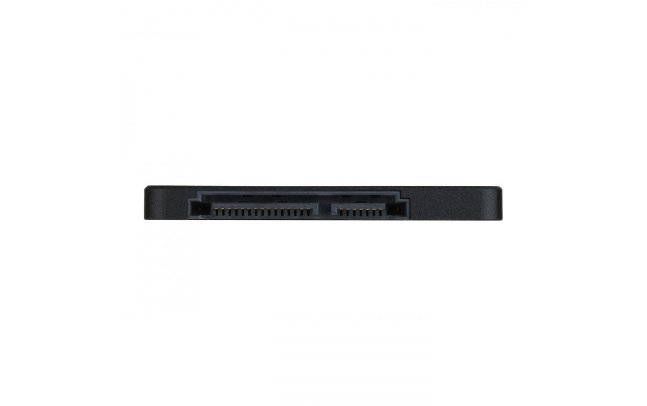Solid State Drive (SSD) Verbatim VI550 S3, 256GB, 2,5 tommer, SATA III 49351