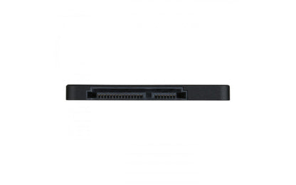 Solid State Drive (SSD) Verbatim VI550 S3, 256GB, 2,5 tommer, SATA III 49351