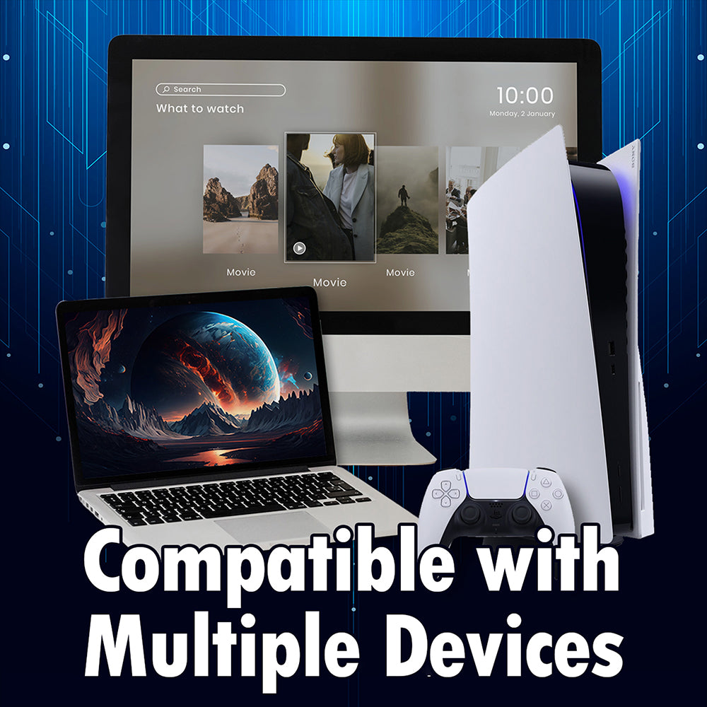 Solid State Drive (SSD) Dato DP800 Pro, NVME M.2 2280, PCIe, 4TB, Svart DP800PSSD-4TB