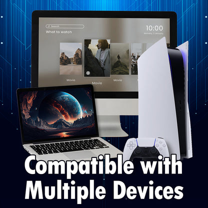 Solid State Drive (SSD) Dato DP800 Pro, NVME M.2 2280, PCIe, 4TB, Svart DP800PSSD-4TB