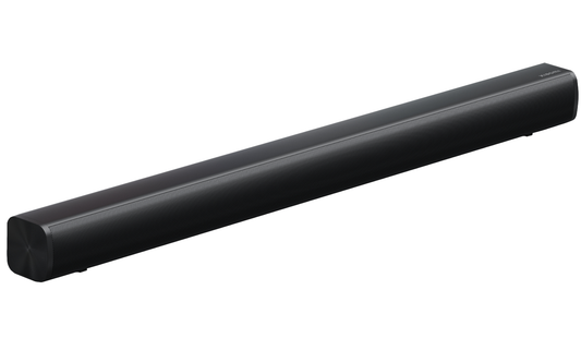 Soundbar Xiaomi 2.0 S22E, 30W, Svart QBH4286EU