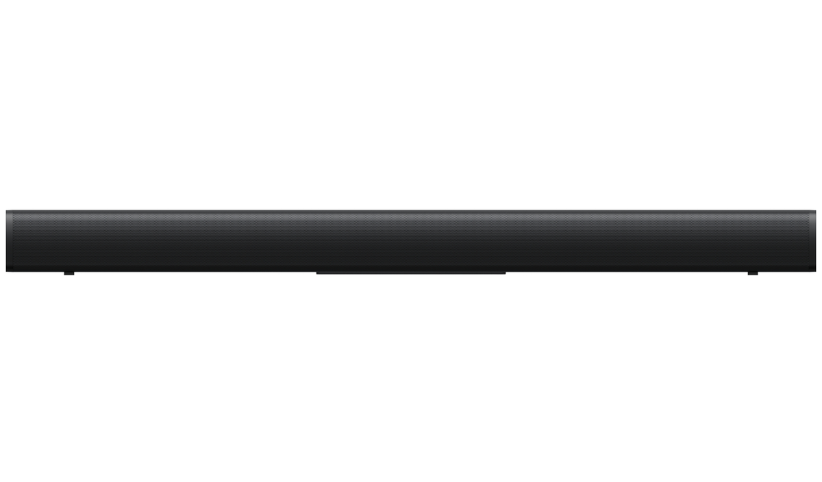 Soundbar Xiaomi 2.0ch, 2 x 15W, Svart QBH4286EU