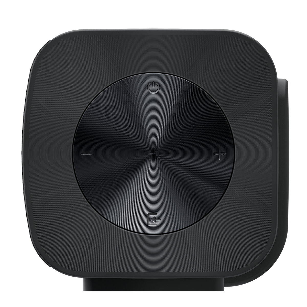Soundbar Xiaomi 2.0ch, 2 x 15W, Svart QBH4286EU