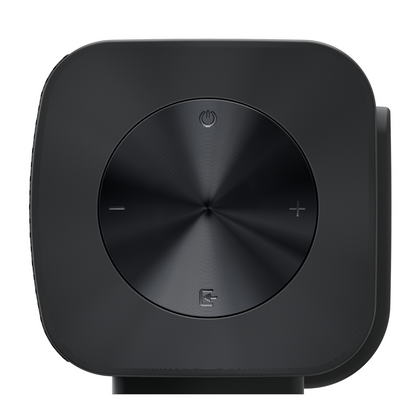 Soundbar Xiaomi 2.0ch, 2 x 15W, Svart QBH4286EU