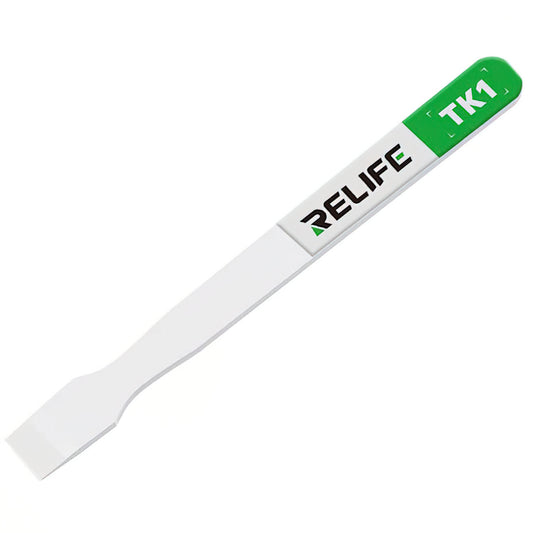 Relife TK1 Pastaapplikator