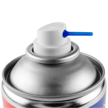 Spray Rengjøring Isopropanol GSG24 I-Max, 500ml