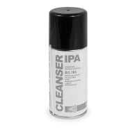 Spray Rengjøring Isopropylalkohol Elektronisk Spray IPA, 150ml ART.104